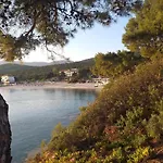 Kapahi Pefkari