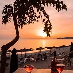 Kapahi Hotel 2*