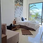 فندق Kapahi