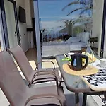 Kapahi بيفكاري