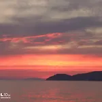 فندق Kapahi 2*