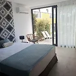 Kapahi بيفكاري