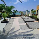 Hotel Kapahi 2*