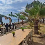 Kapahi