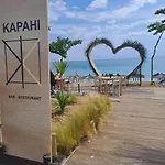 Kapahi فندق بيفكاري