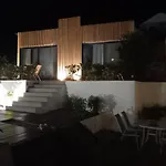 فندق Kapahi 2*
