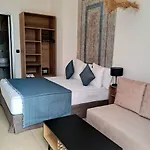 Kapahi