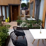 فندق Kapahi بيفكاري