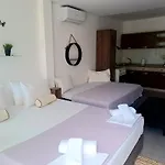 Kapahi فندق 2*