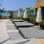Kapahi فندق بيفكاري