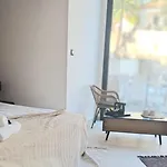 فندق Kapahi 2*