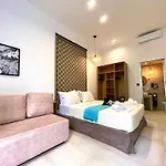Kapahi فندق