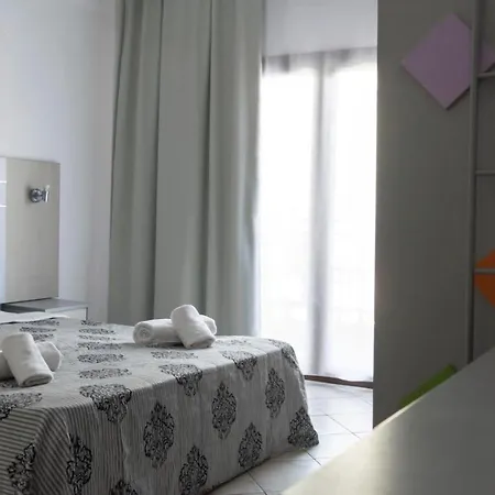 Hotel Kapahi 2*