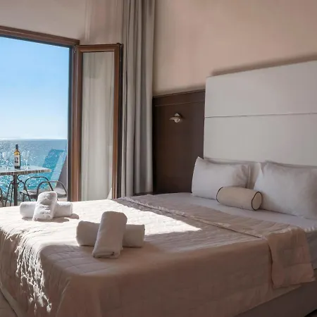 Hotel Kapahi