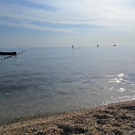 Kapahi 2* بيفكاري