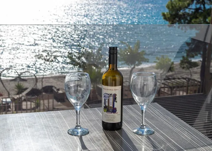 Kapahi بيفكاري