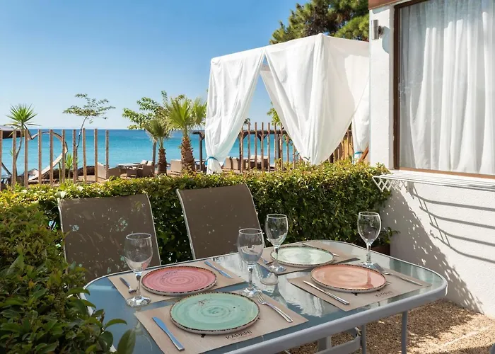 Kapahi بيفكاري