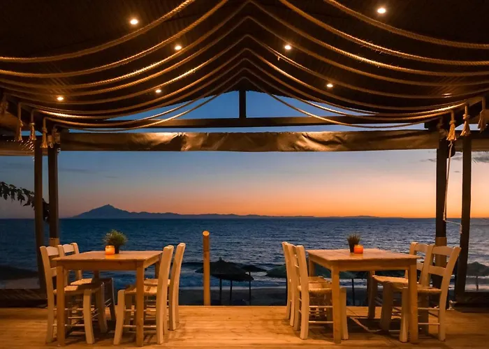 Kapahi 2* بيفكاري