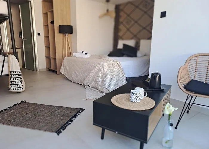 فندق Kapahi بيفكاري