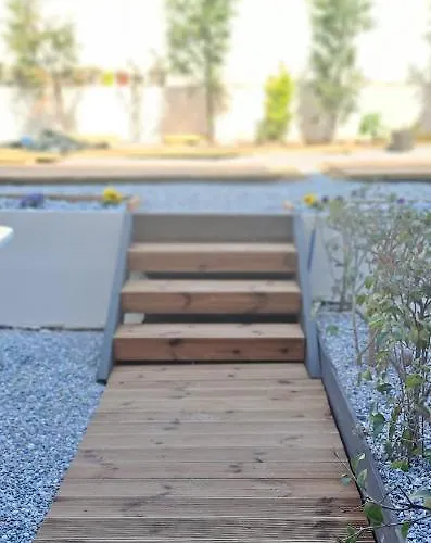 Kapahi بيفكاري