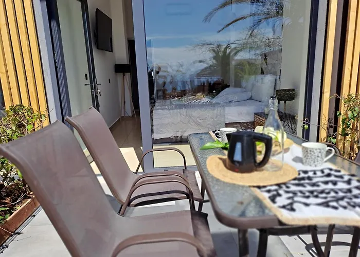 Kapahi بيفكاري