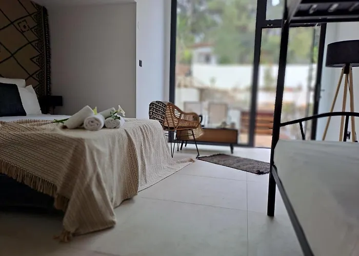 Kapahi 2* פפקרי