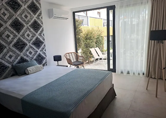 Kapahi بيفكاري