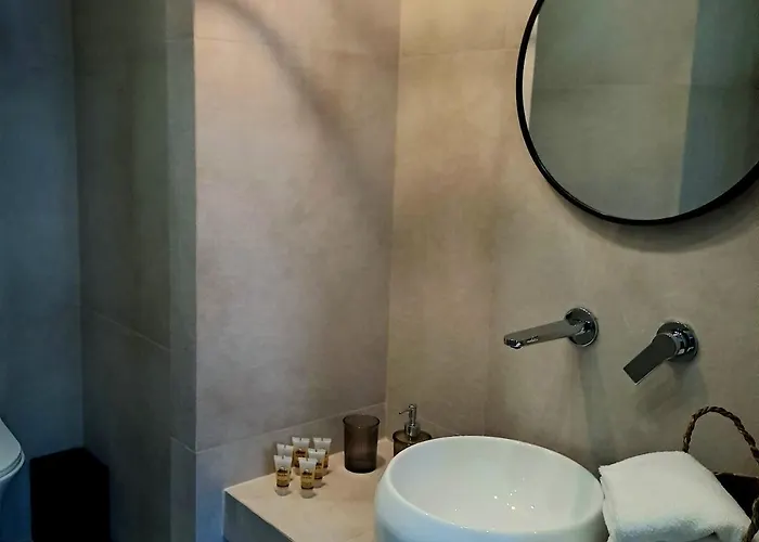 Kapahi فندق بيفكاري