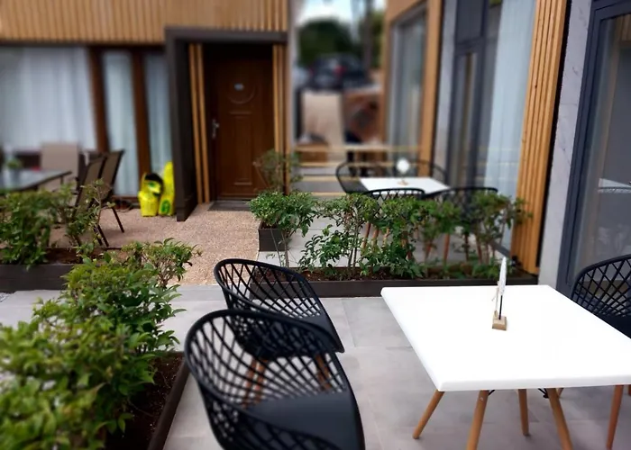 فندق Kapahi بيفكاري