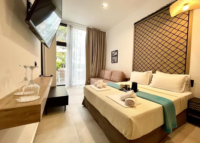 Kapahi بيفكاري