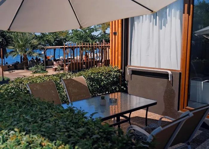 Kapahi 2* بيفكاري