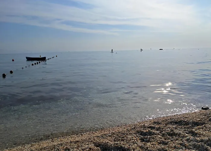 Kapahi 2* بيفكاري