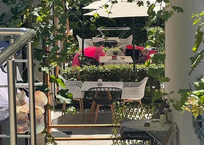 Kapahi 2* بيفكاري