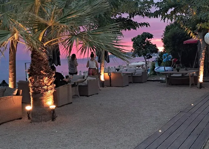 Kapahi 2* بيفكاري