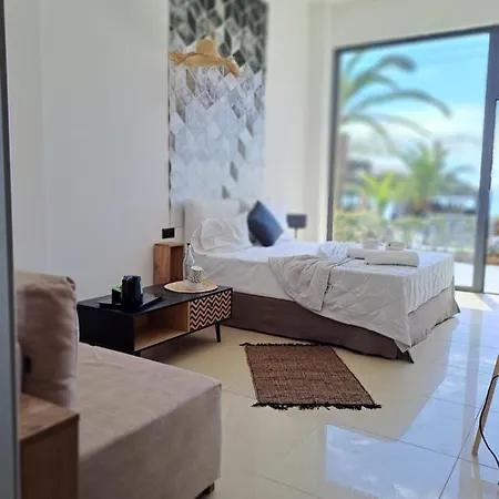 Hotel Kapahi