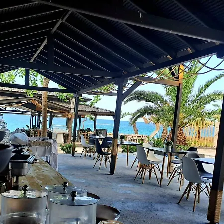 Hotel Kapahi 2*