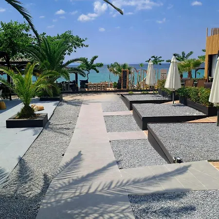 Hotel Kapahi 2*