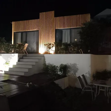 Hotel Kapahi 2*