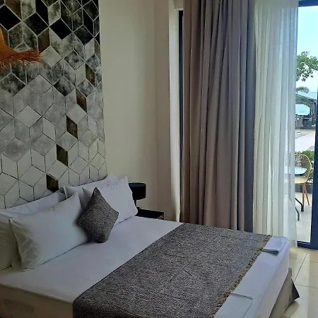 Kapahi