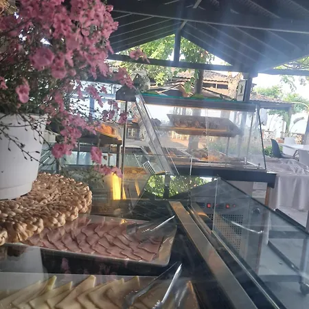 Kapahi Hotel 2*