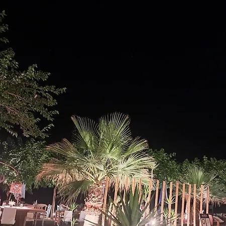 Kapahi Hotel 2*
