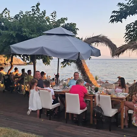 Hotel Kapahi 2*